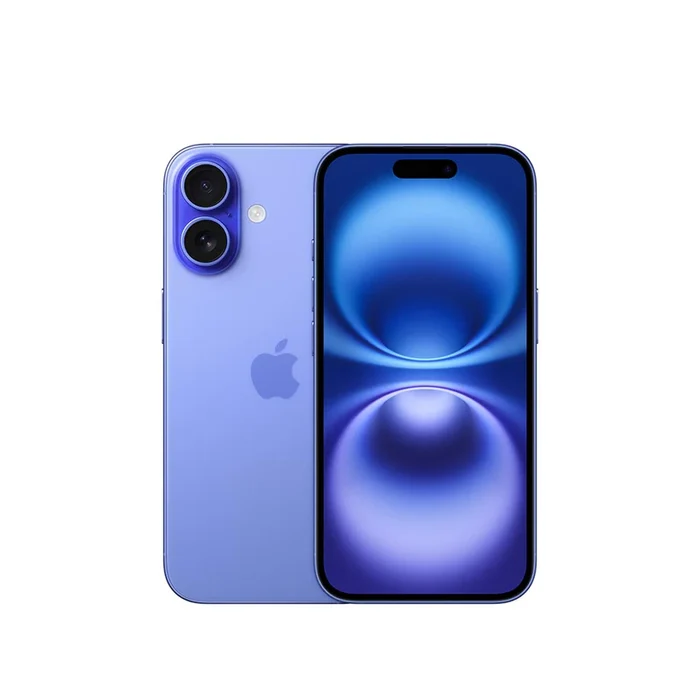 iphone 16 128gb 5g